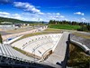 Oslo